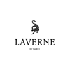  LAVERNE